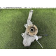 Поворотный кулак (подвеска) BMW X5 E70 2011 3.0 N57 31216869870