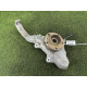 Поворотный кулак (подвеска) BMW X5 E70 2011 3.0 N57 31216869870