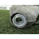 Поворотный кулак (подвеска) BMW X5 E70 2011 3.0 N57 31216869870