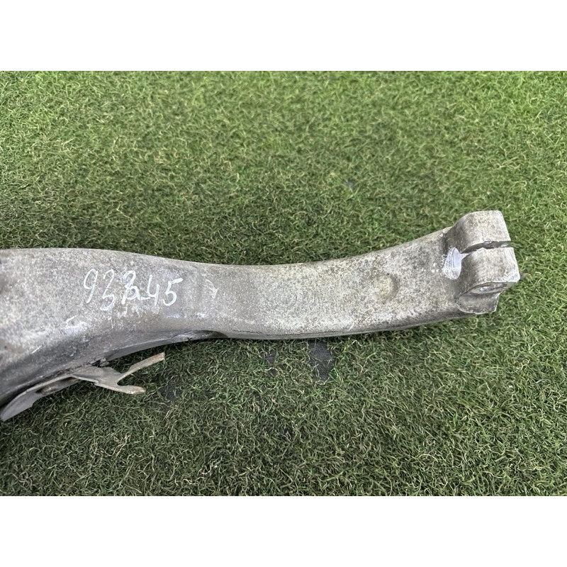 Поворотный кулак (подвеска) BMW X5 E70 2011 3.0 N57 31216869870
