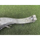 Поворотный кулак (подвеска) BMW X5 E70 2011 3.0 N57 31216869870