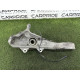 Поворотный кулак (подвеска) BMW X5 E70 2011 3.0 N57 31216869870