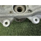 Поворотный кулак (подвеска) BMW X5 E70 2011 3.0 N57 31216869870