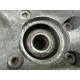 Поворотный кулак (подвеска) BMW X5 E70 2011 3.0 N57 31216869870