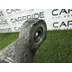 Поворотный кулак (подвеска) BMW X5 E70 2011 3.0 N57 31216869870