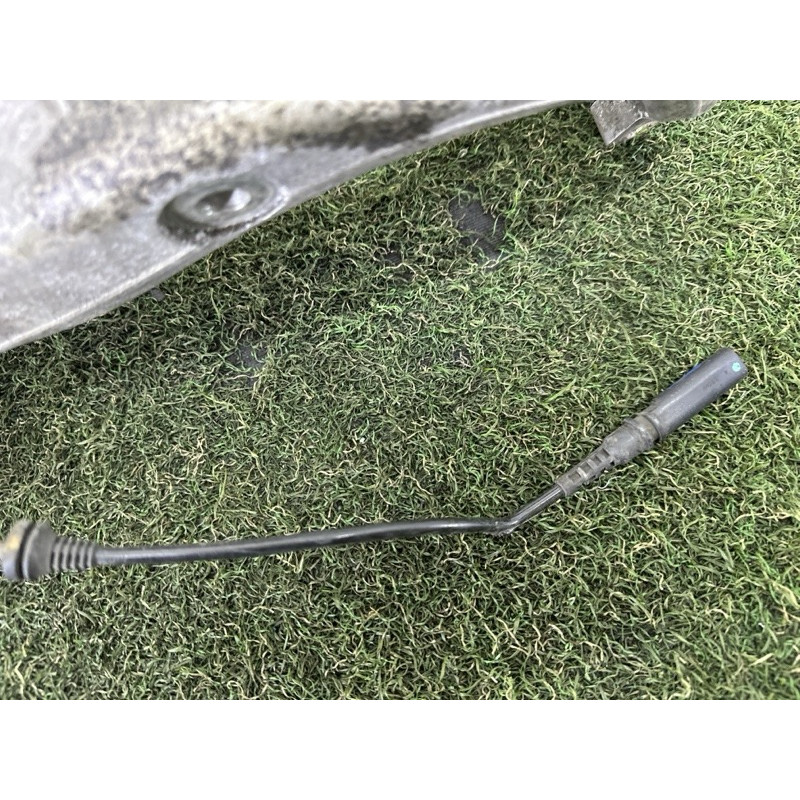 Поворотный кулак (подвеска) BMW X5 E70 2011 3.0 N57 31216869870