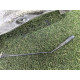 Поворотный кулак (подвеска) BMW X5 E70 2011 3.0 N57 31216869870