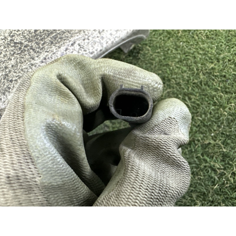 Поворотный кулак (подвеска) BMW X5 E70 2011 3.0 N57 31216869870