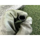 Поворотный кулак (подвеска) BMW X5 E70 2011 3.0 N57 31216869870