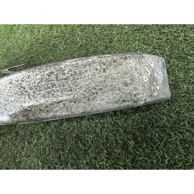 Поворотный кулак (подвеска) BMW X5 E70 2011 3.0 N57 31216869870