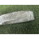 Поворотный кулак (подвеска) BMW X5 E70 2011 3.0 N57 31216869870