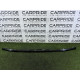 Накладка крышки багажника (кузов и элементы) LAND ROVER RANGE ROVER Sport L494 2014 5.0 LR048899