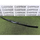 Накладка крышки багажника (кузов и элементы) LAND ROVER RANGE ROVER Sport L494 2014 5.0 LR048899