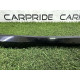 Накладка крышки багажника (кузов и элементы) LAND ROVER RANGE ROVER Sport L494 2014 5.0 LR048899