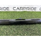 Накладка крышки багажника (кузов и элементы) LAND ROVER RANGE ROVER Sport L494 2014 5.0 LR048899