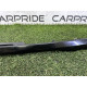 Накладка крышки багажника (кузов и элементы) LAND ROVER RANGE ROVER Sport L494 2014 5.0 LR048899