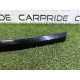 Накладка крышки багажника (кузов и элементы) LAND ROVER RANGE ROVER Sport L494 2014 5.0 LR048899