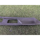 Накладка крышки багажника (кузов и элементы) LAND ROVER RANGE ROVER Sport L494 2014 5.0 LR048899