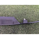 Накладка крышки багажника (кузов и элементы) LAND ROVER RANGE ROVER Sport L494 2014 5.0 LR048899