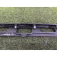 Накладка крышки багажника (кузов и элементы) LAND ROVER RANGE ROVER Sport L494 2014 5.0 LR048899