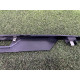 Накладка крышки багажника (кузов и элементы) LAND ROVER RANGE ROVER Sport L494 2014 5.0 LR048899