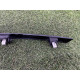 Накладка крышки багажника (кузов и элементы) LAND ROVER RANGE ROVER Sport L494 2014 5.0 LR048899