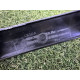 Накладка крышки багажника (кузов и элементы) LAND ROVER RANGE ROVER Sport L494 2014 5.0 LR048899