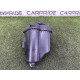 Бачок расширительный (система охлаждения) BMW X5 E70 2012 4.4 17138621092
