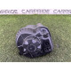 Бачок расширительный (система охлаждения) BMW X5 E70 2012 4.4 17138621092