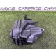 Бачок расширительный (система охлаждения) BMW X5 E70 2012 4.4 17138621092