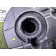 Бачок расширительный (система охлаждения) BMW X5 E70 2012 4.4 17138621092