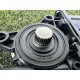 Мотор стеклоподъемника (электрика) KIA Sorento UM 2019 3.3 83450C5120