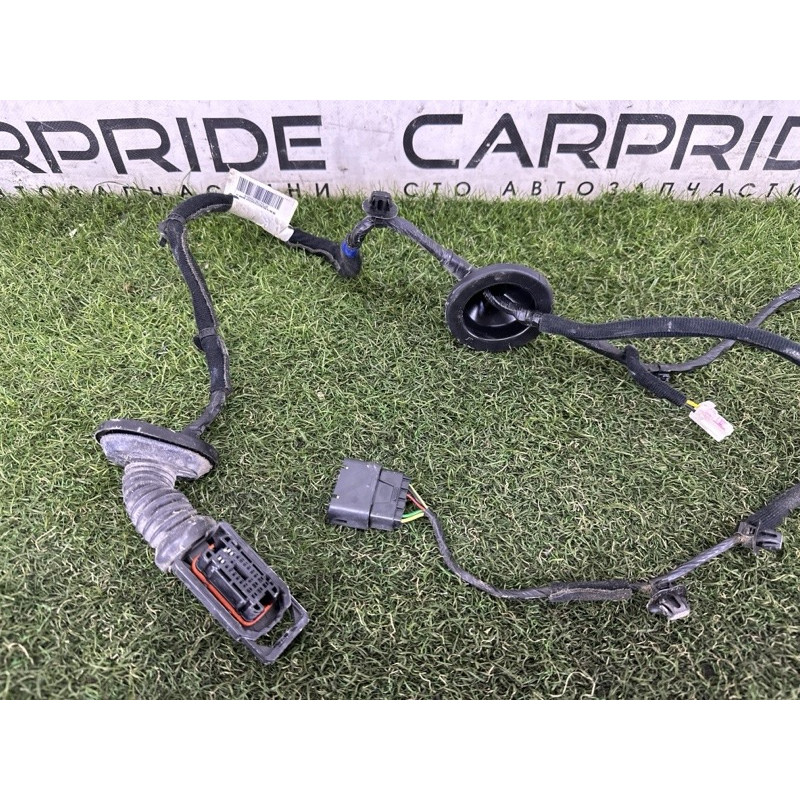 Проводка дверна (електрика) KIA Sorento UM 2019 3.3 91655C6020