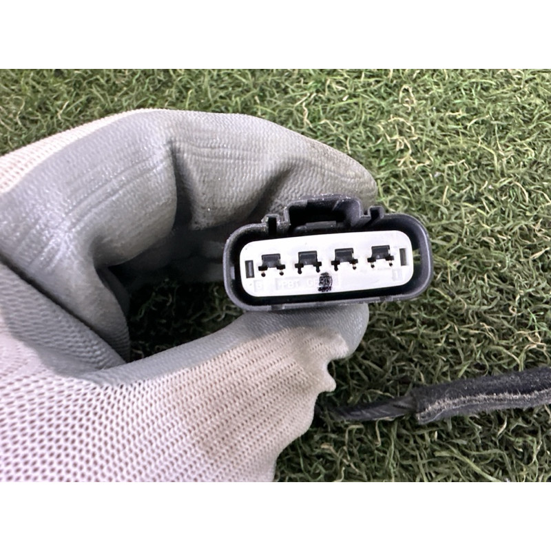Проводка дверна (електрика) KIA Sorento UM 2019 3.3 91655C6020