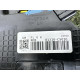 Замок двери (кузов и элементы) KIA Sorento UM 2019 3.3 81310C5010