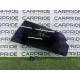 Стекло (кузов и элементы) KIA K5 DL3 2021 1.6 83413C1000