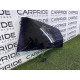 Стекло (кузов и элементы) KIA K5 DL3 2021 1.6 83413C1000