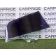 Стекло (кузов и элементы) KIA K5 DL3 2021 1.6 83413C1000