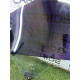 Стекло (кузов и элементы) KIA K5 DL3 2021 1.6 83413C1000