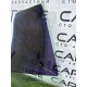 Стекло (кузов и элементы) KIA K5 DL3 2021 1.6 83413C1000