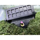 Стекло (кузов и элементы) KIA K5 DL3 2021 1.6 83413C1000