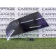 Стекло (кузов и элементы) KIA K5 DL3 2021 1.6 83421L3000