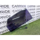 Стекло (кузов и элементы) KIA K5 DL3 2021 1.6 83421L3000