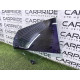 Стекло (кузов и элементы) KIA K5 DL3 2021 1.6 83421L3000