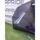 Стекло (кузов и элементы) KIA K5 DL3 2021 1.6 83421L3000