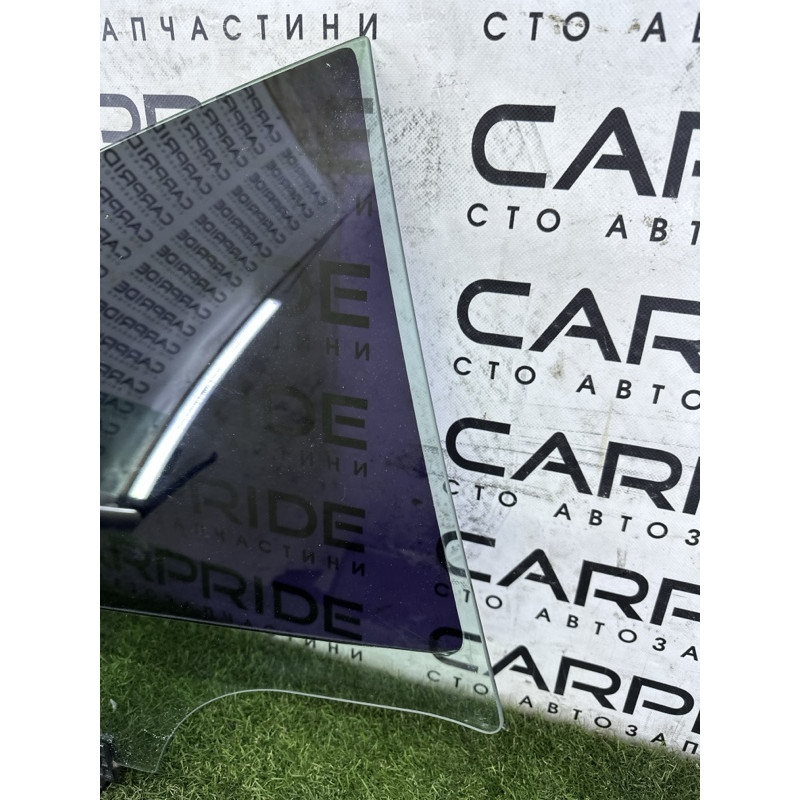 Стекло (кузов и элементы) KIA K5 DL3 2021 1.6 83421L3000