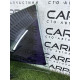 Стекло (кузов и элементы) KIA K5 DL3 2021 1.6 83421L3000