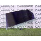 Стекло (кузов и элементы) KIA K5 DL3 2021 1.6 83421L3000