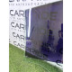 Стекло (кузов и элементы) KIA K5 DL3 2021 1.6 83421L3000