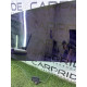 Стекло (кузов и элементы) KIA K5 DL3 2021 1.6 83421L3000